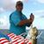 Steve Scooter Cushman's profile image
