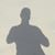 Bill Burgess's profile image