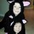 Donyelle Matt Rose's profile image
