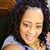 Sonya L. Smith's profile image