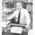 William F. Torpey's profile image