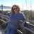 Kate Draughn's profile image