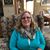 Lara Trottier's profile image