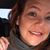Casey Austin Bulman's profile image