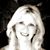 Carolyn Clarkson's profile image