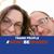 Teresa Waldow's profile image