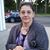 Becky Johnson's profile image
