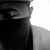 Christian Ledford's profile image