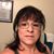 Ramona Dominguez's profile image