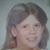 Debbie Ulbricht's profile image