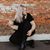 Holly Kearney Blanco's profile image
