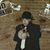 Kevin M Chapin's profile image