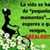 Ada Lopez's profile image