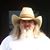 Phillip Dunbar's profile image
