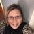 Sandra Barnett Musick's profile image
