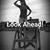 Laura Lee Rockey's profile image
