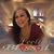 Jill Delorenzo Schombing's profile image