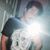 Mario Gonzalez's profile image