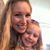 Tammy Ostermann's profile image