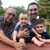 Tony Pitetti's profile image