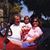 Katelyn Huffman's profile image