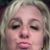Tracey Jackson's profile image