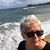 Terri Vagedes's profile image