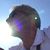 Geff Adams's profile image