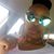 Yasmin Davis's profile image