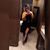 Geli Gallegos's profile image