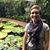 Grace Flack's profile image
