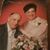 Mary Jobes-Katko's profile image