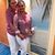 Glenda Ortiz's profile image