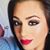Alexa Egure's profile image