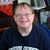 Linda Hopple's profile image