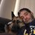 Matthew R Moore's profile image