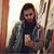 Montana Ahmad's profile image