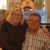 Karen Samsal Shoemaker's profile image