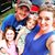Jennifer Ransome Buzzaird's profile image