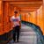 Eng Bie Jong's profile image