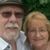 Sharon Radzik Lanier's profile image