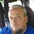 John Farris's profile image
