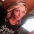 Cindy Morgan's profile image