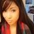 Lauren Mary Hernandez's profile image