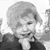 Lori Gherman's profile image