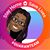 Renee Davis-Marcel's profile image
