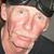 Phil Collum's profile image