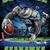 Darrel Humphrey's profile image