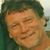Rob Fexa's profile image