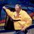 Rick Evans's profile image